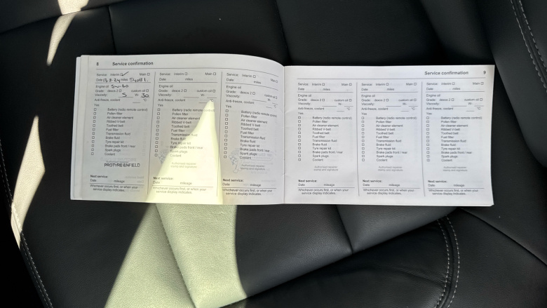Vauxhall Mokka X 1.4T Elite Nav 5dr Auto Petrol Hatchback